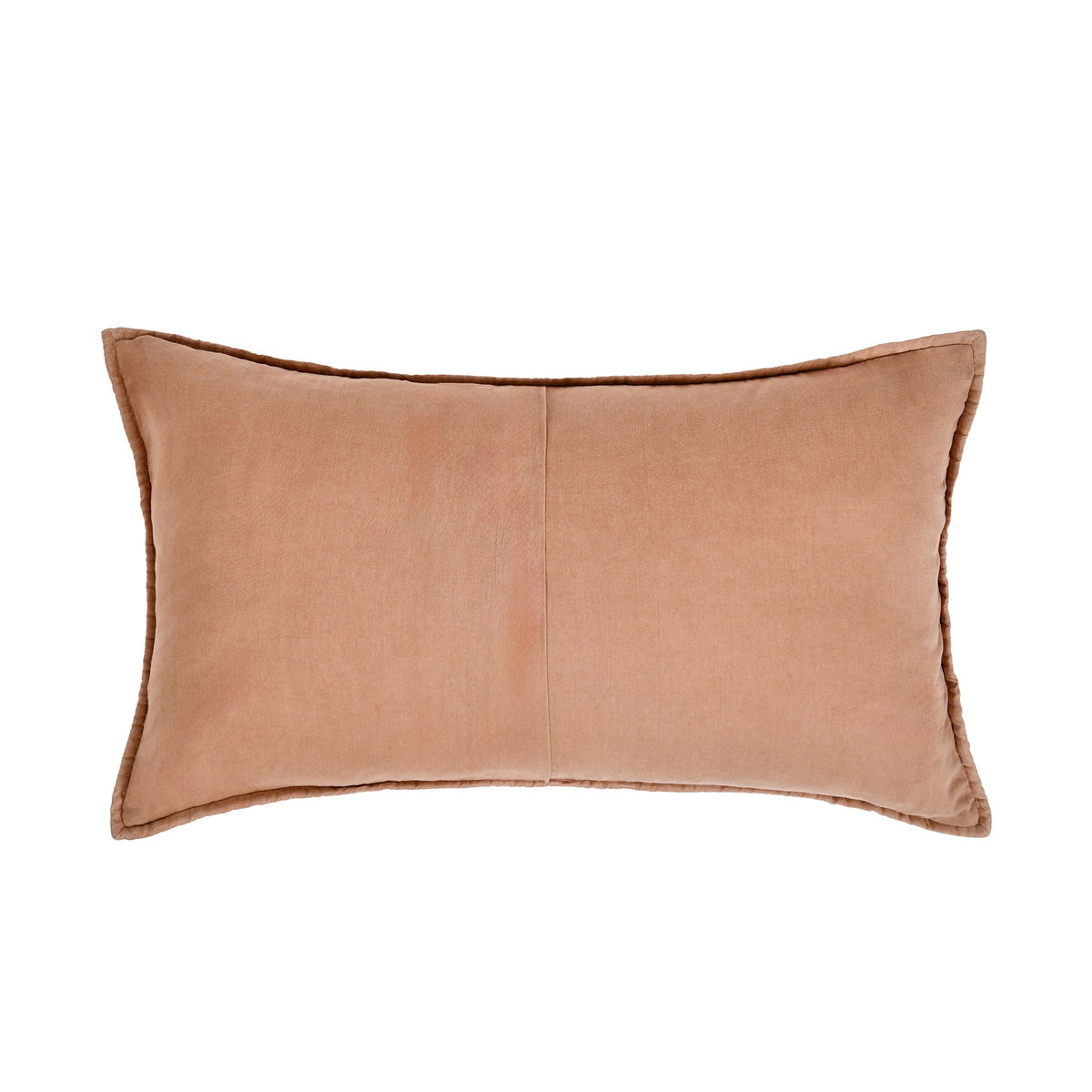Rowen Sham by Classic Home