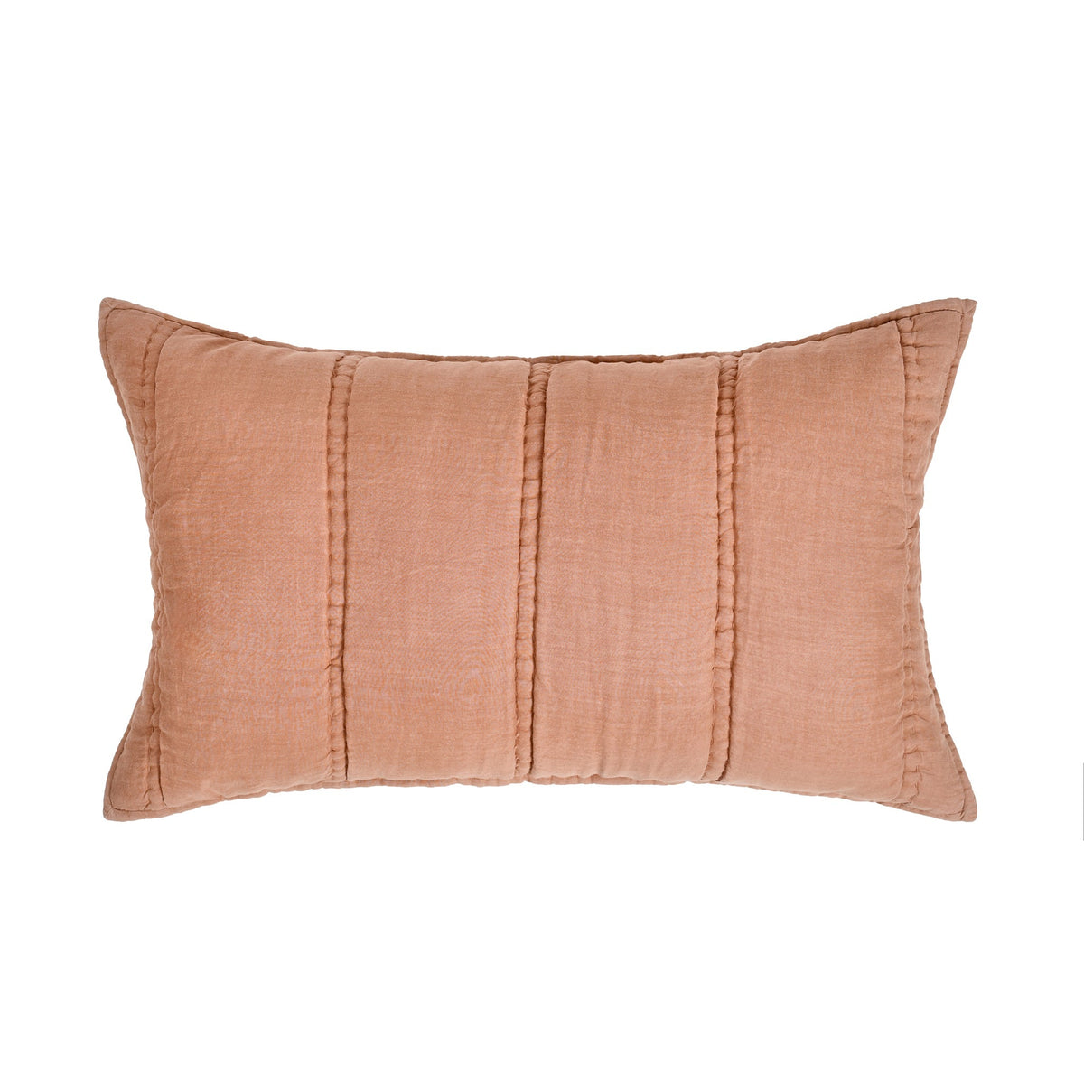 Rowen Sham by Classic Home