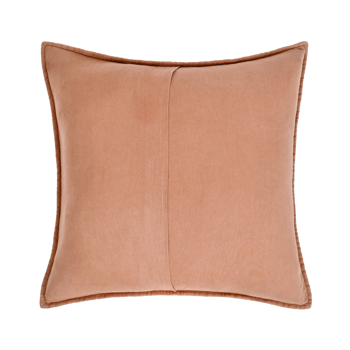Rowen Sham by Classic Home