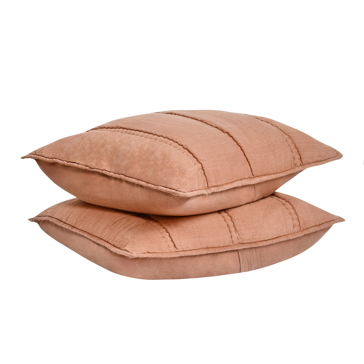 Rowen Sham by Classic Home