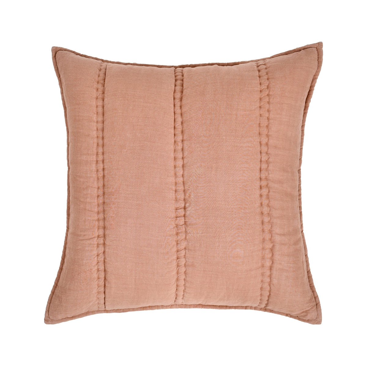 Rowen Sham by Classic Home