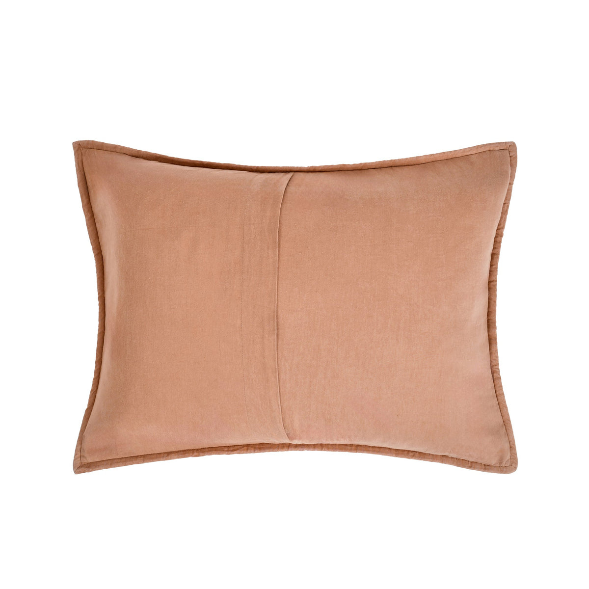 Rowen Sham by Classic Home
