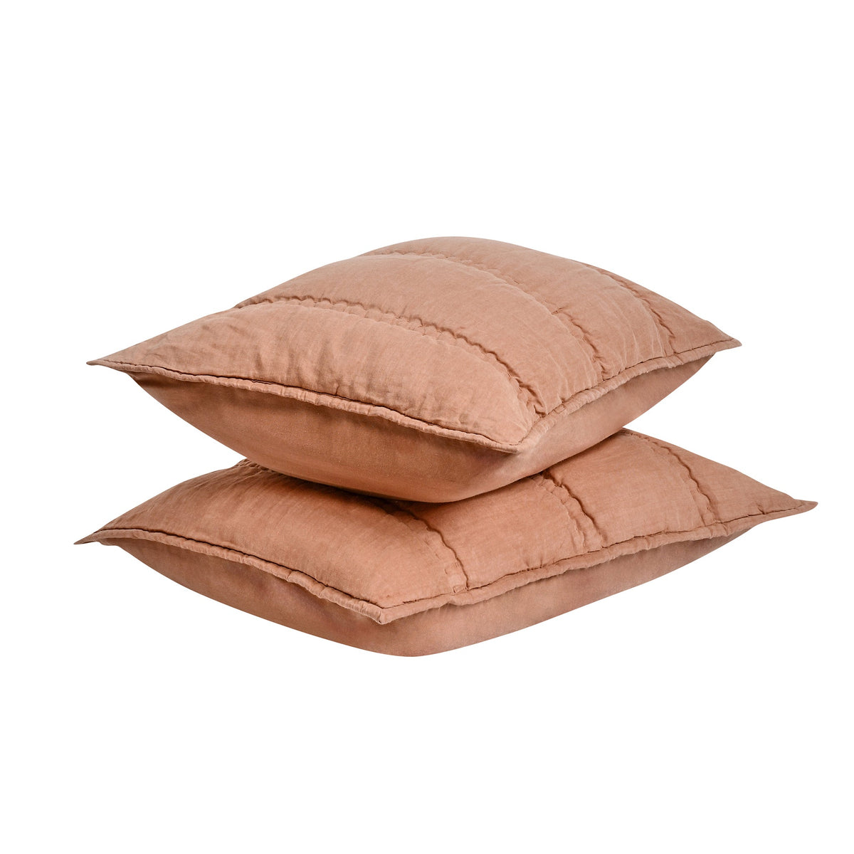 Rowen Sham by Classic Home