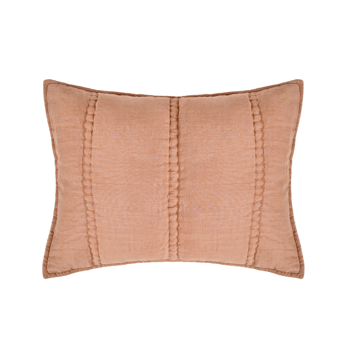 Rowen Sham by Classic Home
