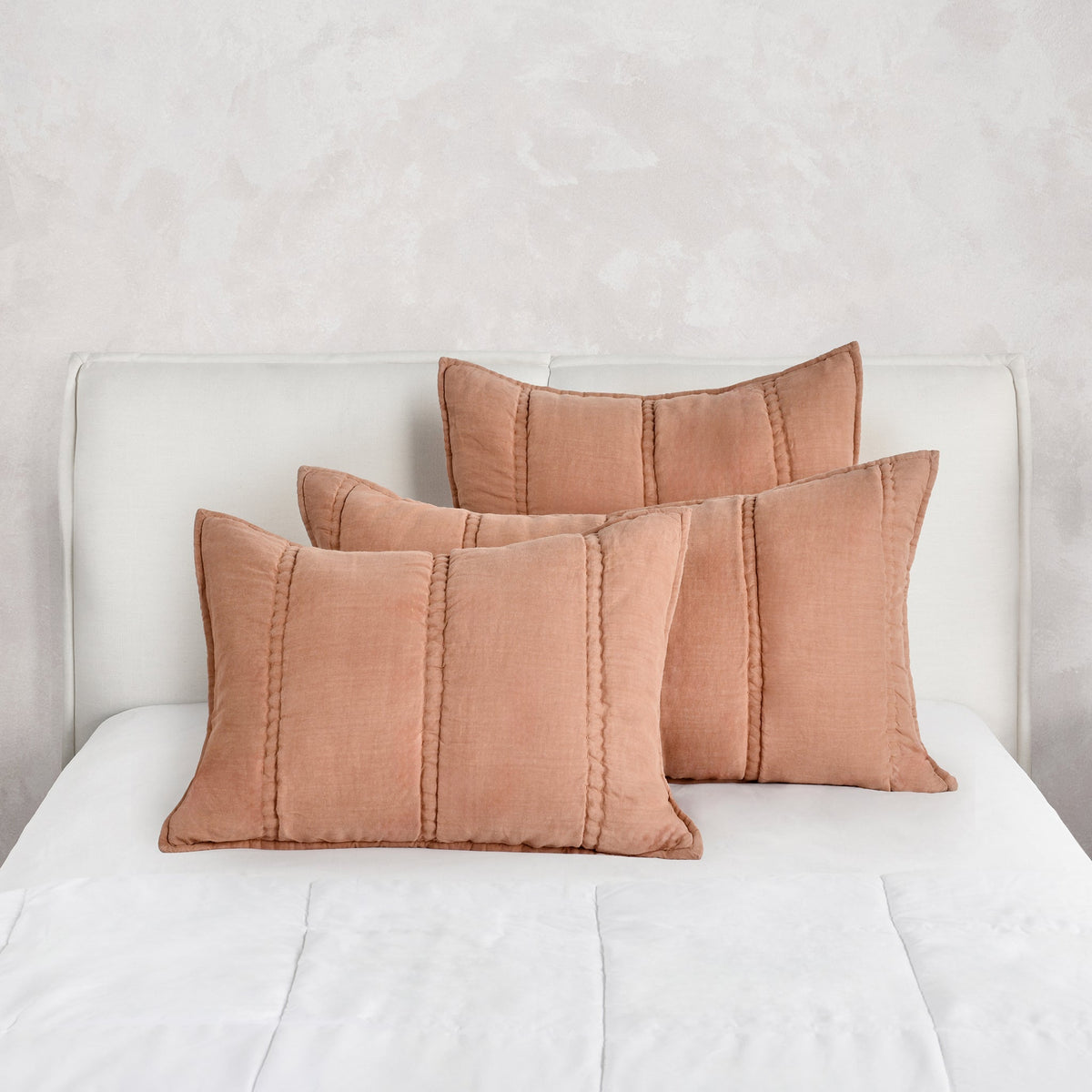 Rowen Sham by Classic Home