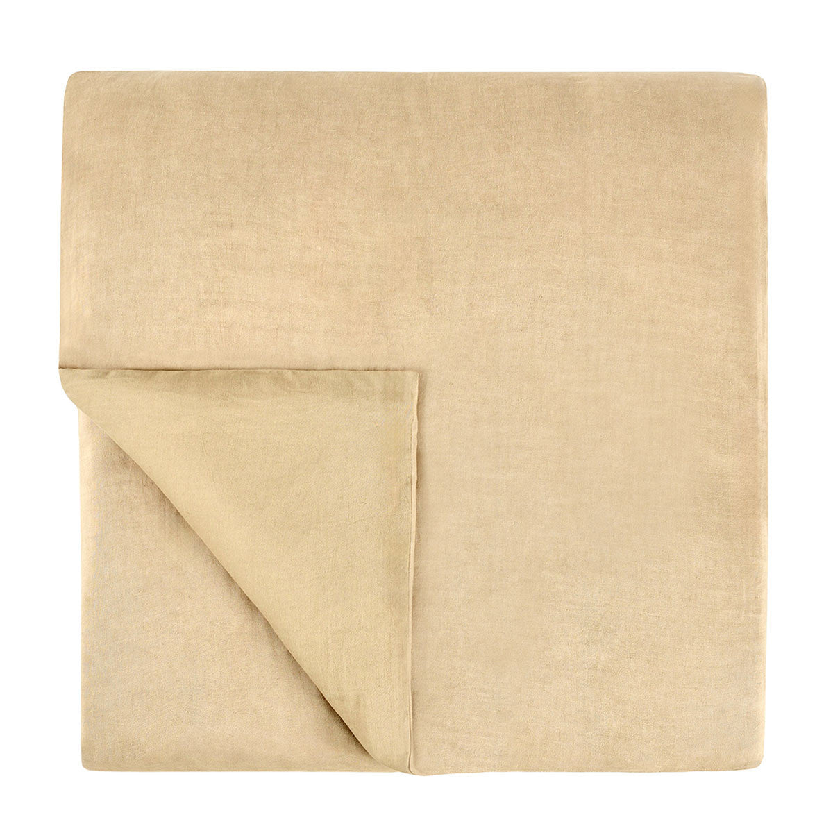 Paloma Hemp Duvet
