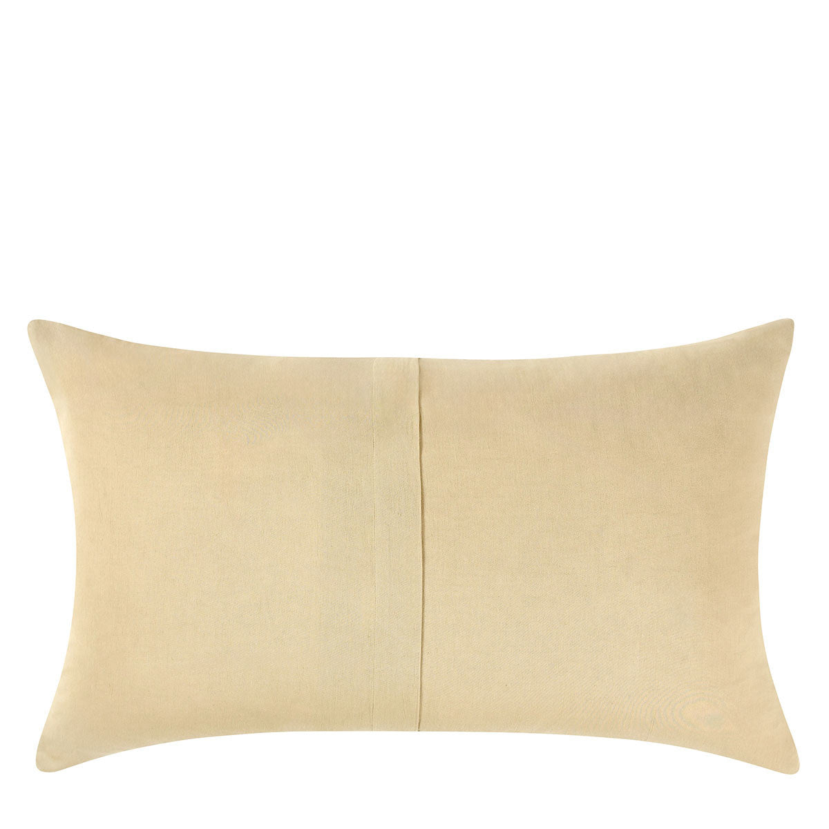 Paloma Hemp Sham
