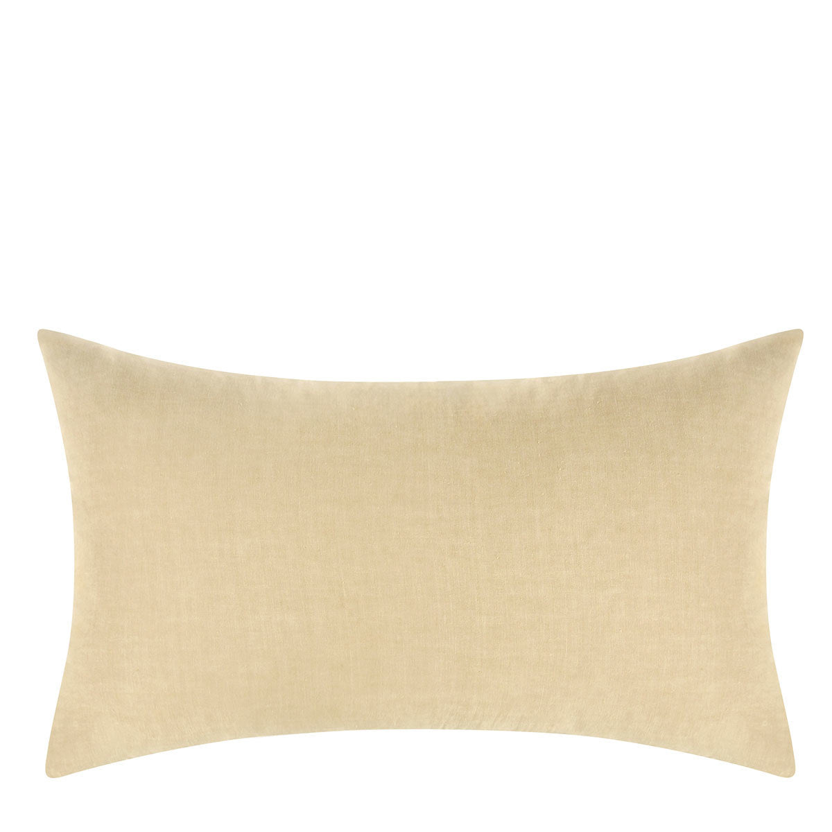 Paloma Hemp Sham