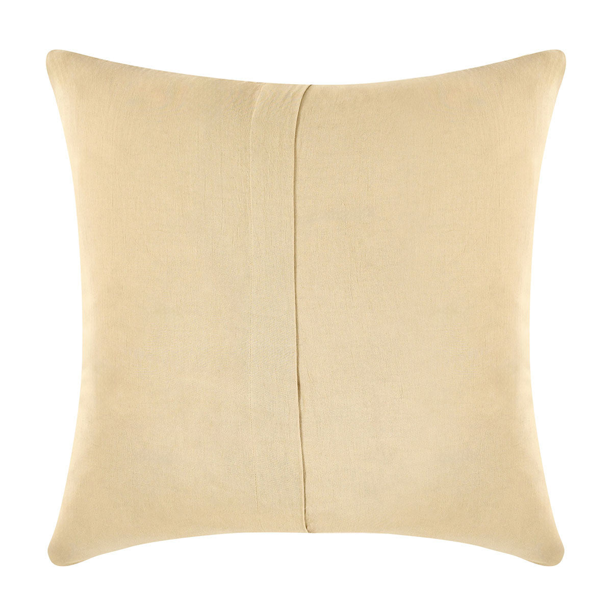 Paloma Hemp Sham