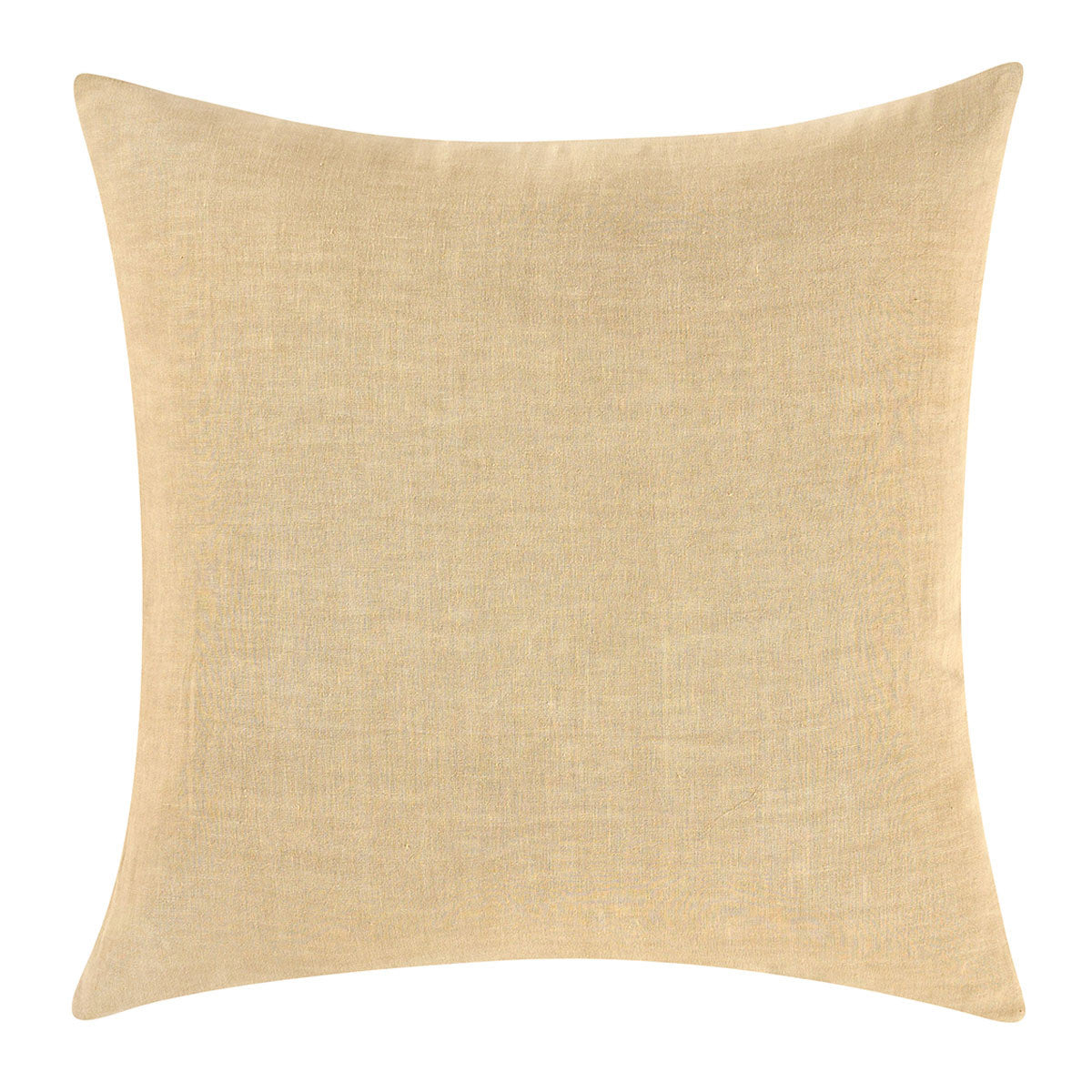 Paloma Hemp Sham