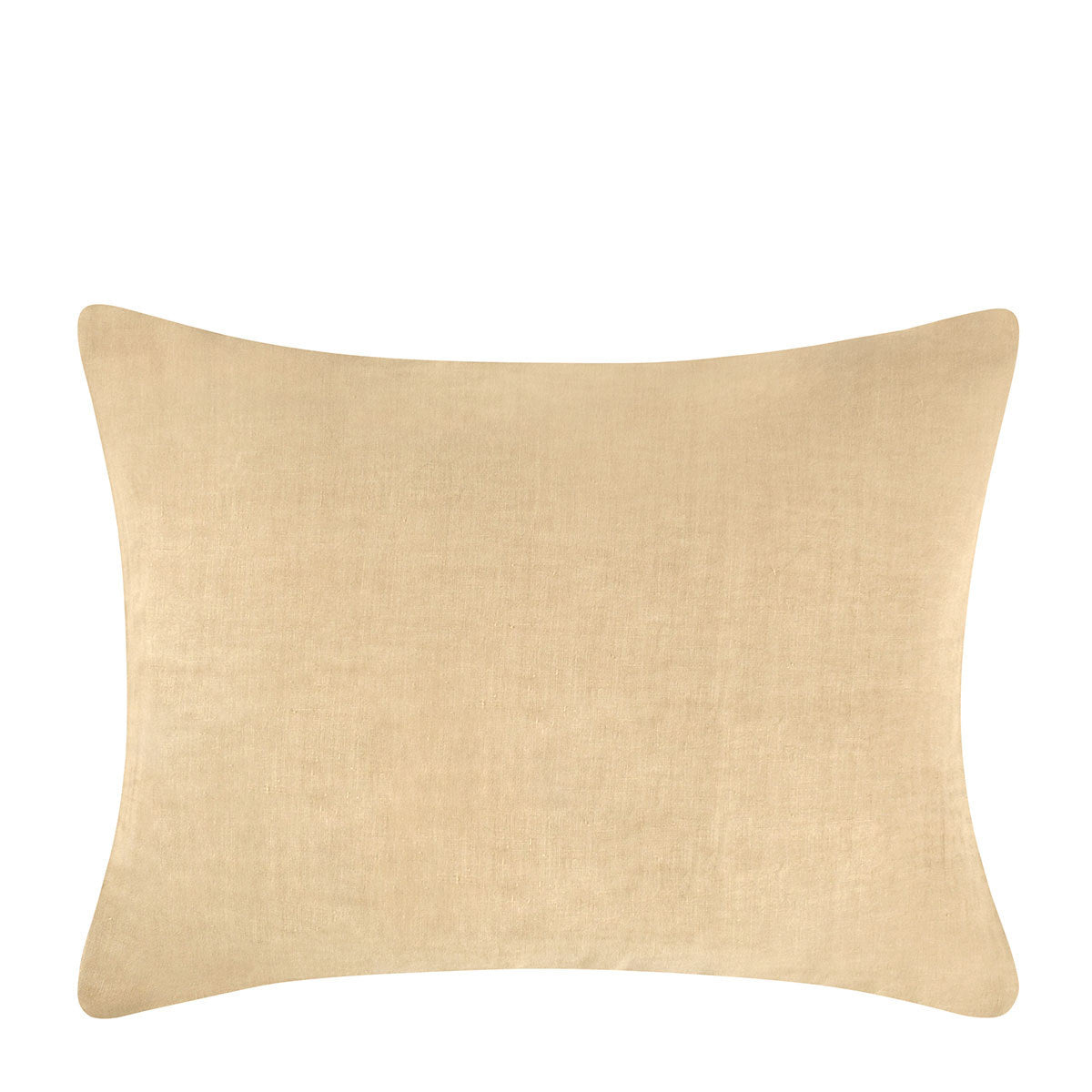 Paloma Hemp Sham