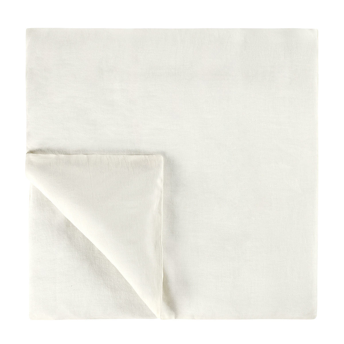 Paloma Hemp Duvet