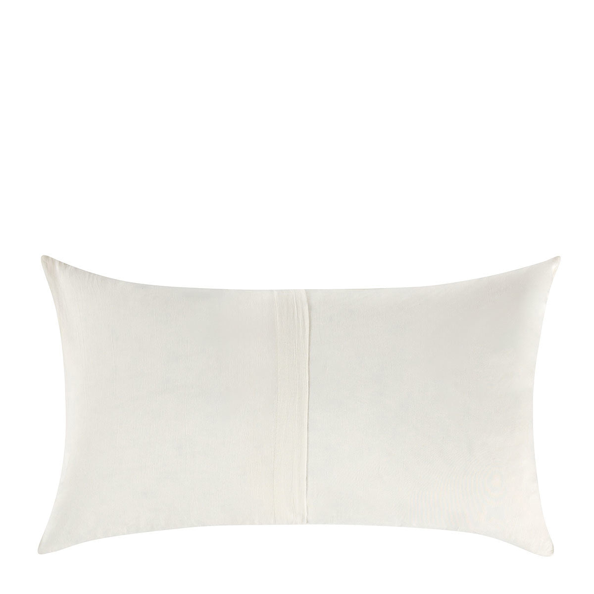 Paloma Hemp Sham
