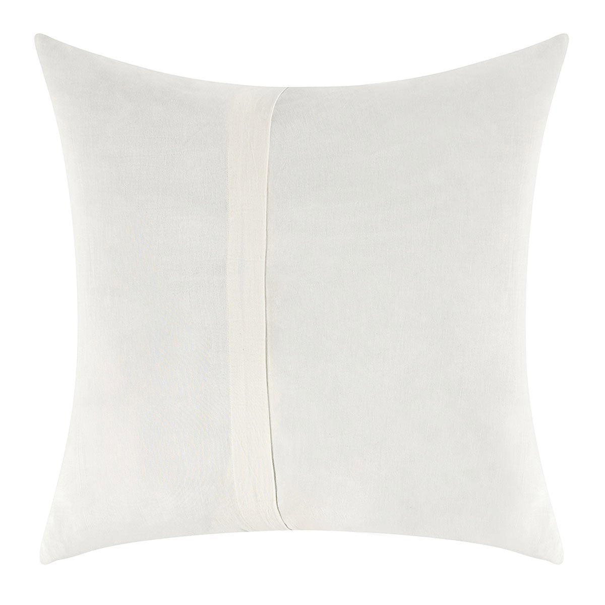 Paloma Hemp Sham