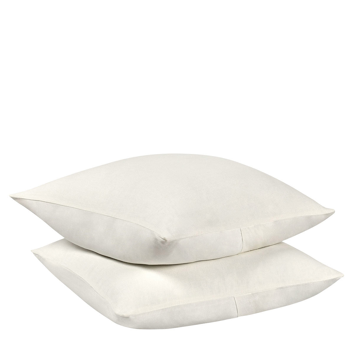 Paloma Hemp Sham