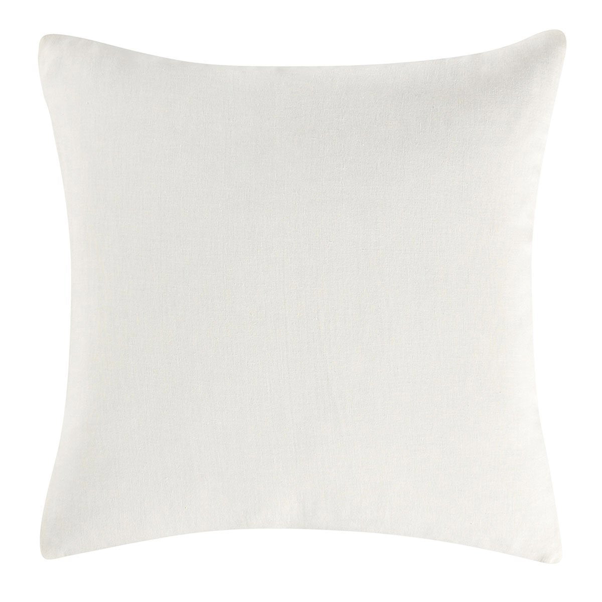 Paloma Hemp Sham