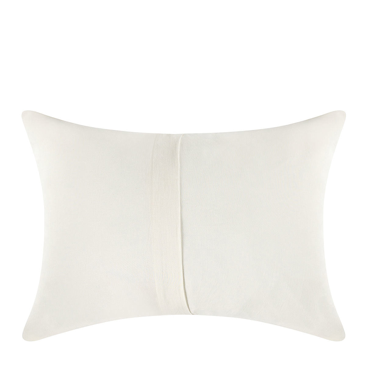 Paloma Hemp Sham