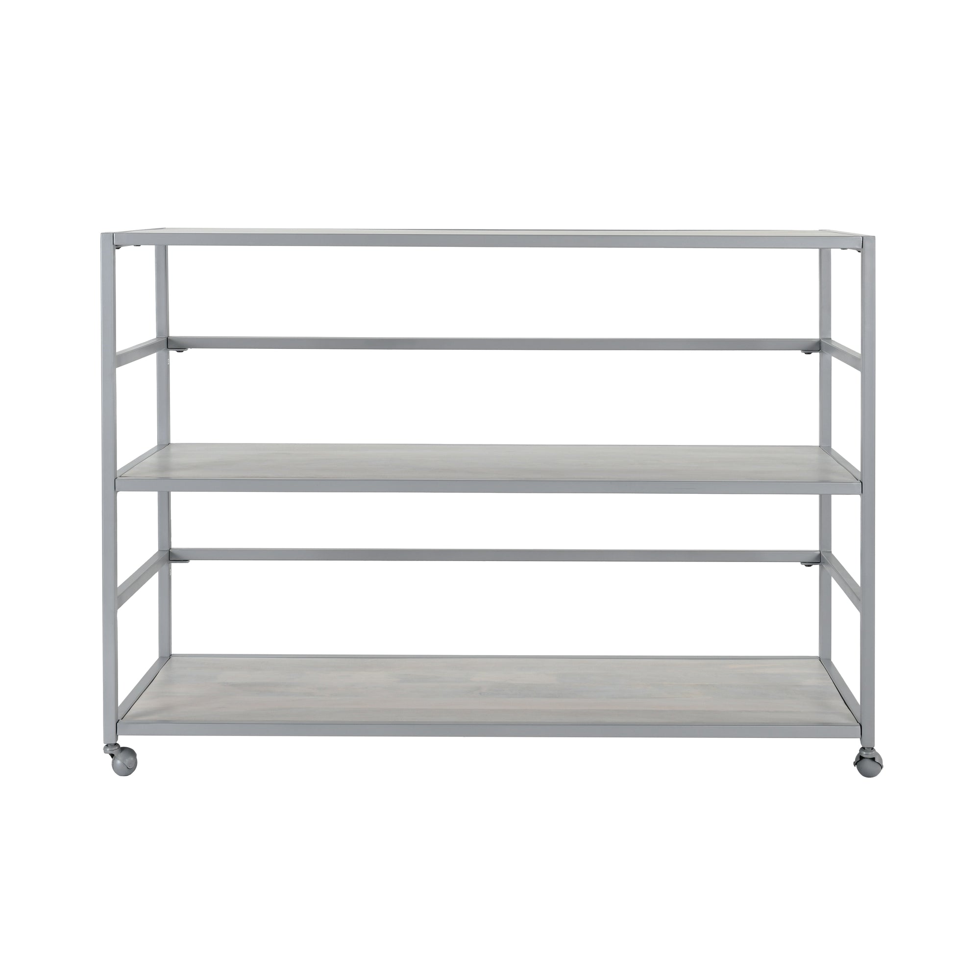 Glendora Rack