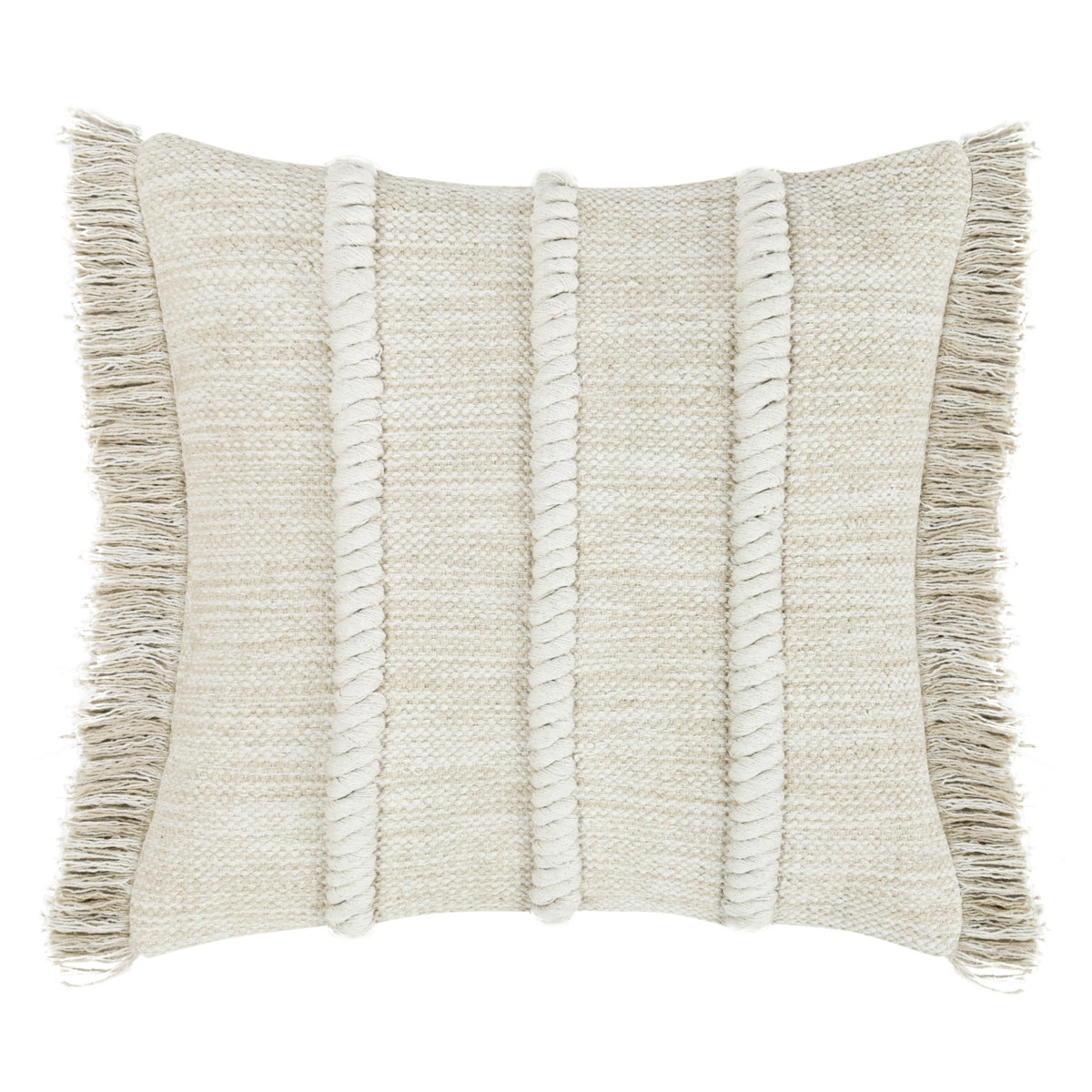 CA Lucera Multiple Sizes - Natural