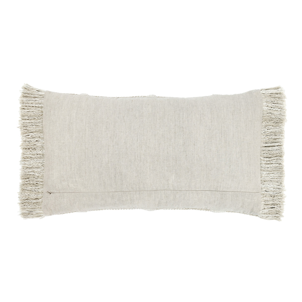 CA Lucera Multiple Sizes - Natural