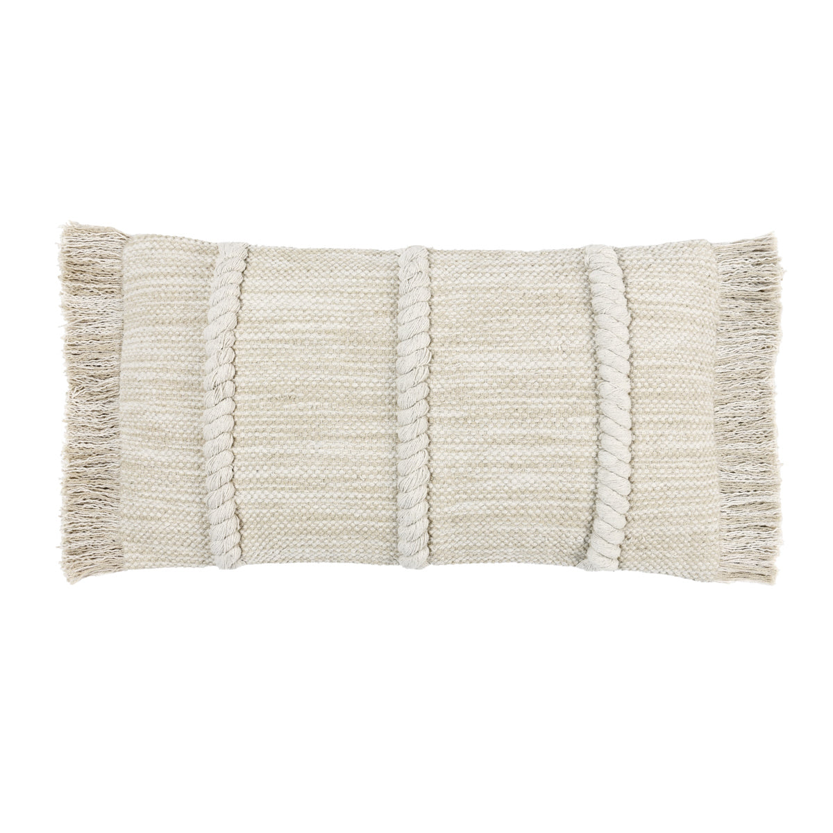 CA Lucera Multiple Sizes - Natural