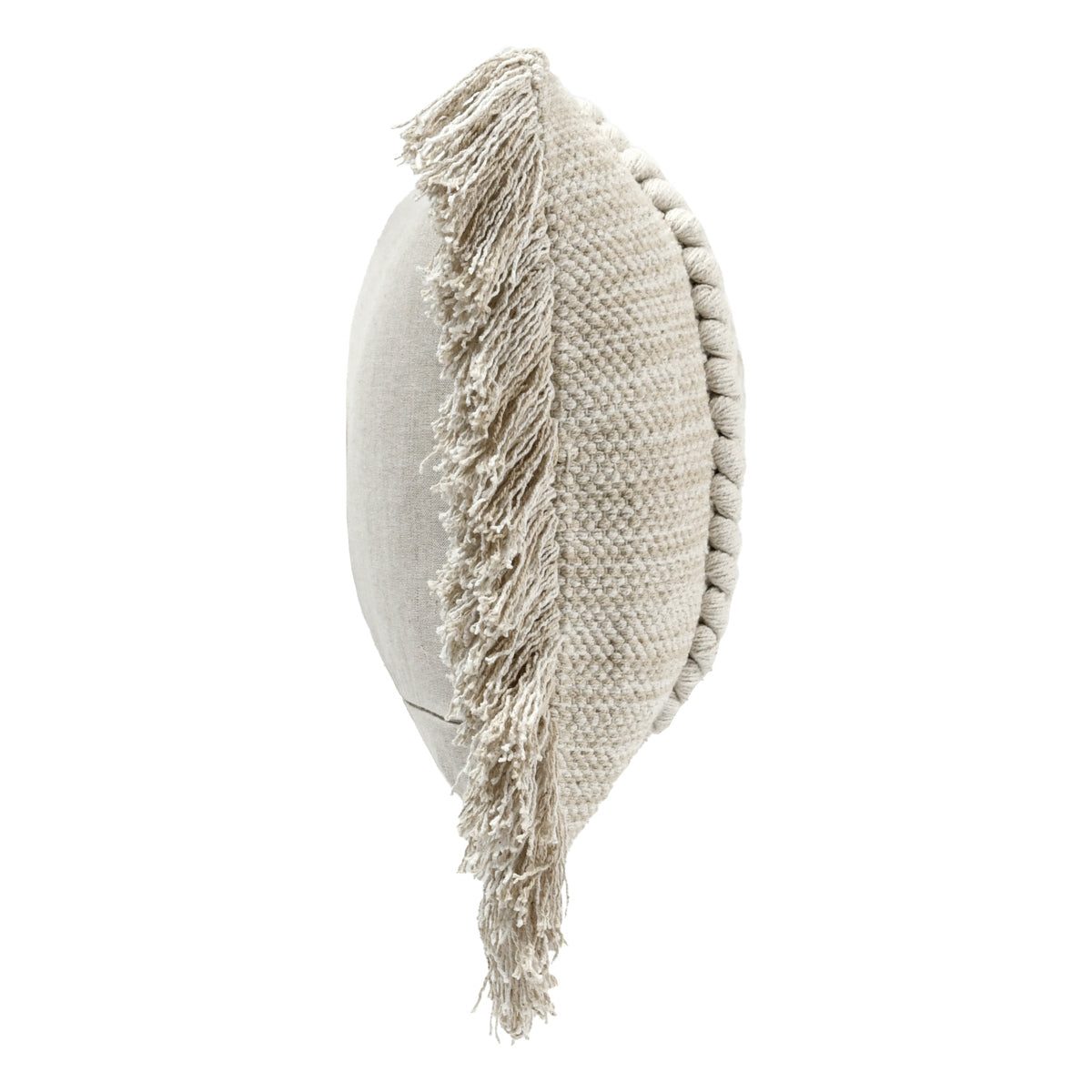 CA Lucera Multiple Sizes - Natural