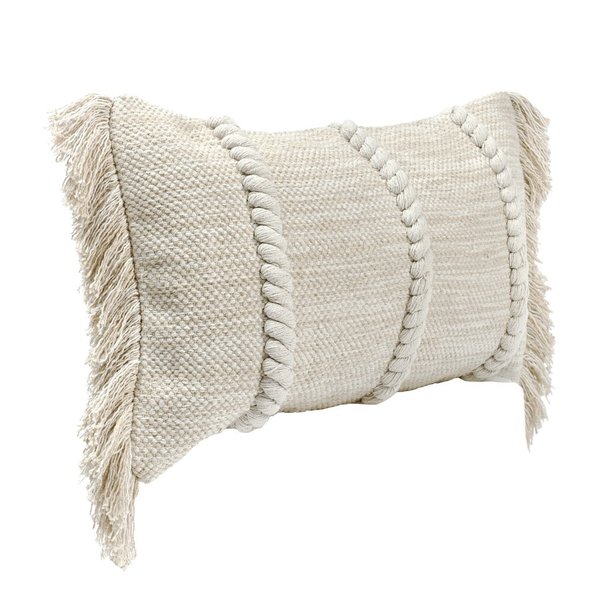 CA Lucera Multiple Sizes - Natural