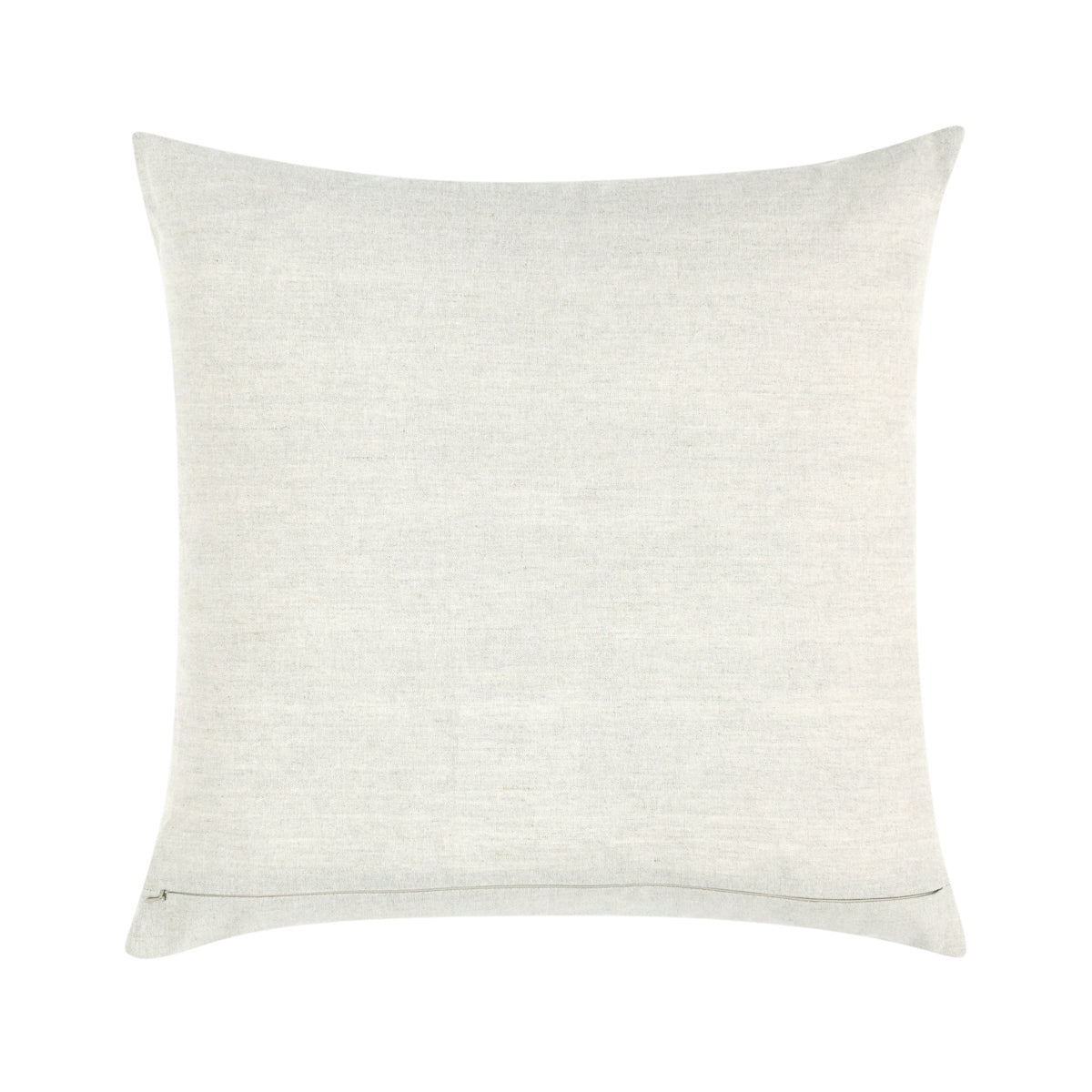 CA Baia Multiple Sizes - Natural