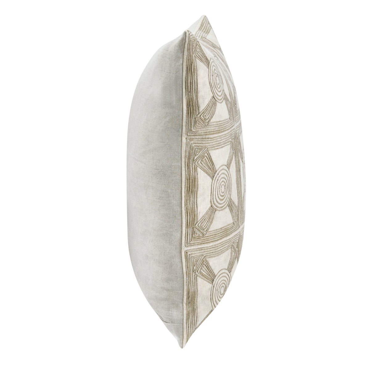 CA Baia Multiple Sizes - Natural