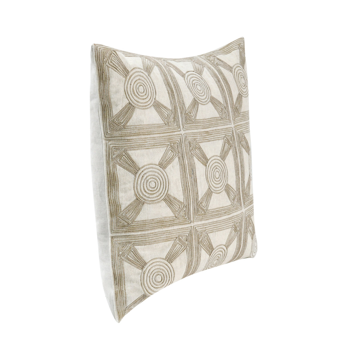 CA Baia Multiple Sizes - Natural