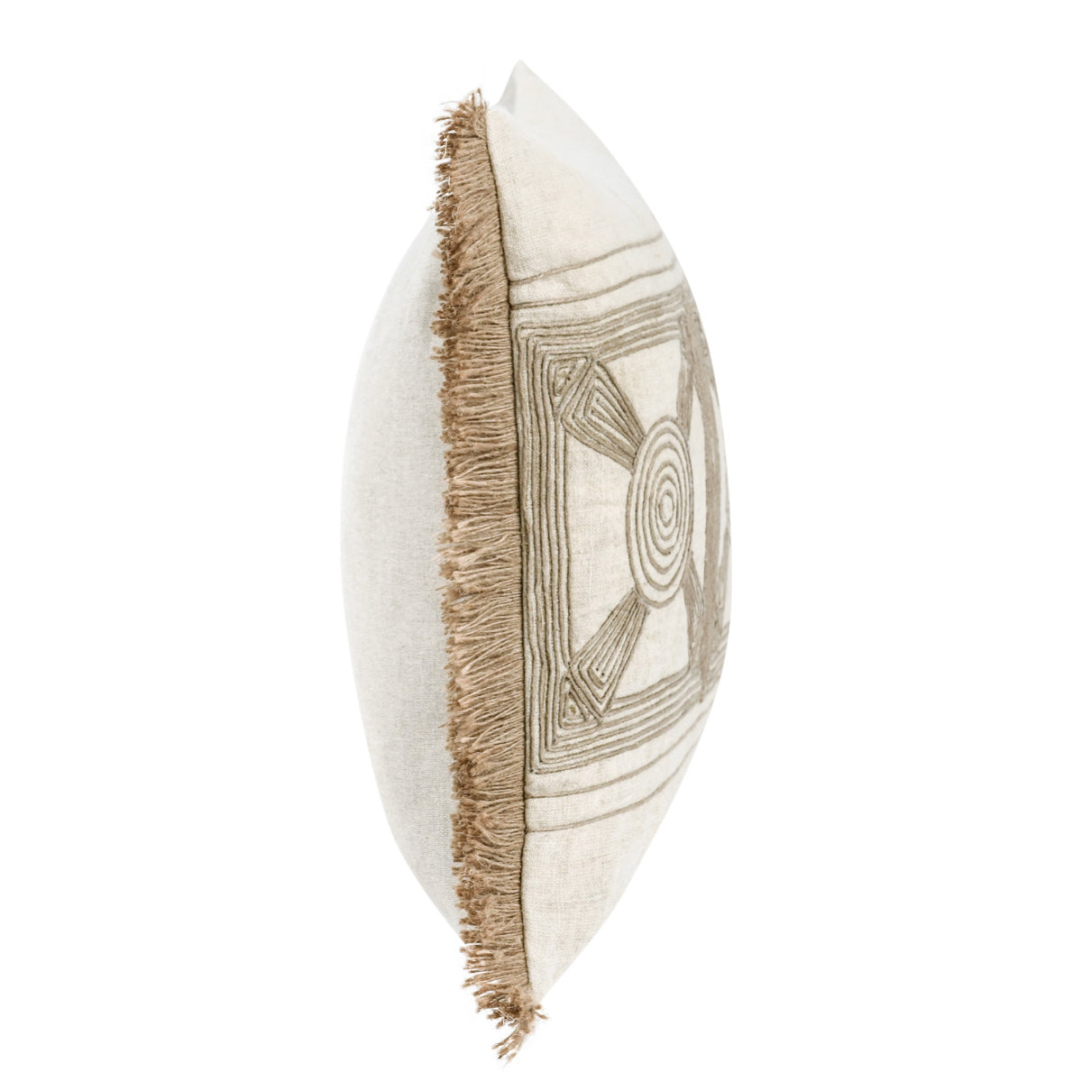 CA Baia Multiple Sizes - Natural