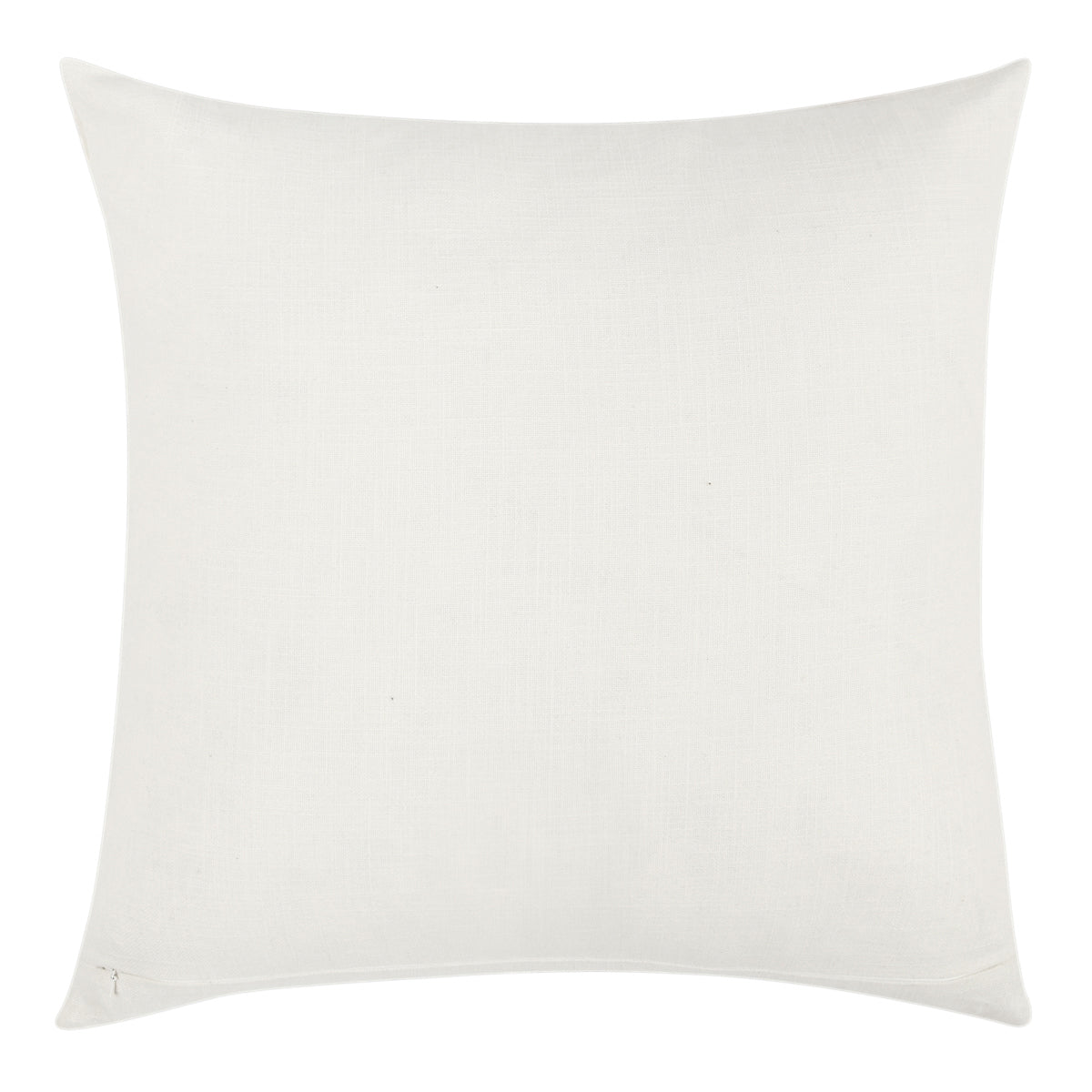 VC Elea Ivory/Blush Pillow