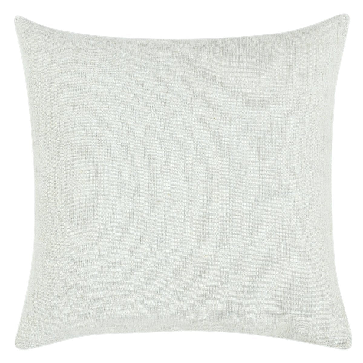CA Praia Viridian Green Pillow