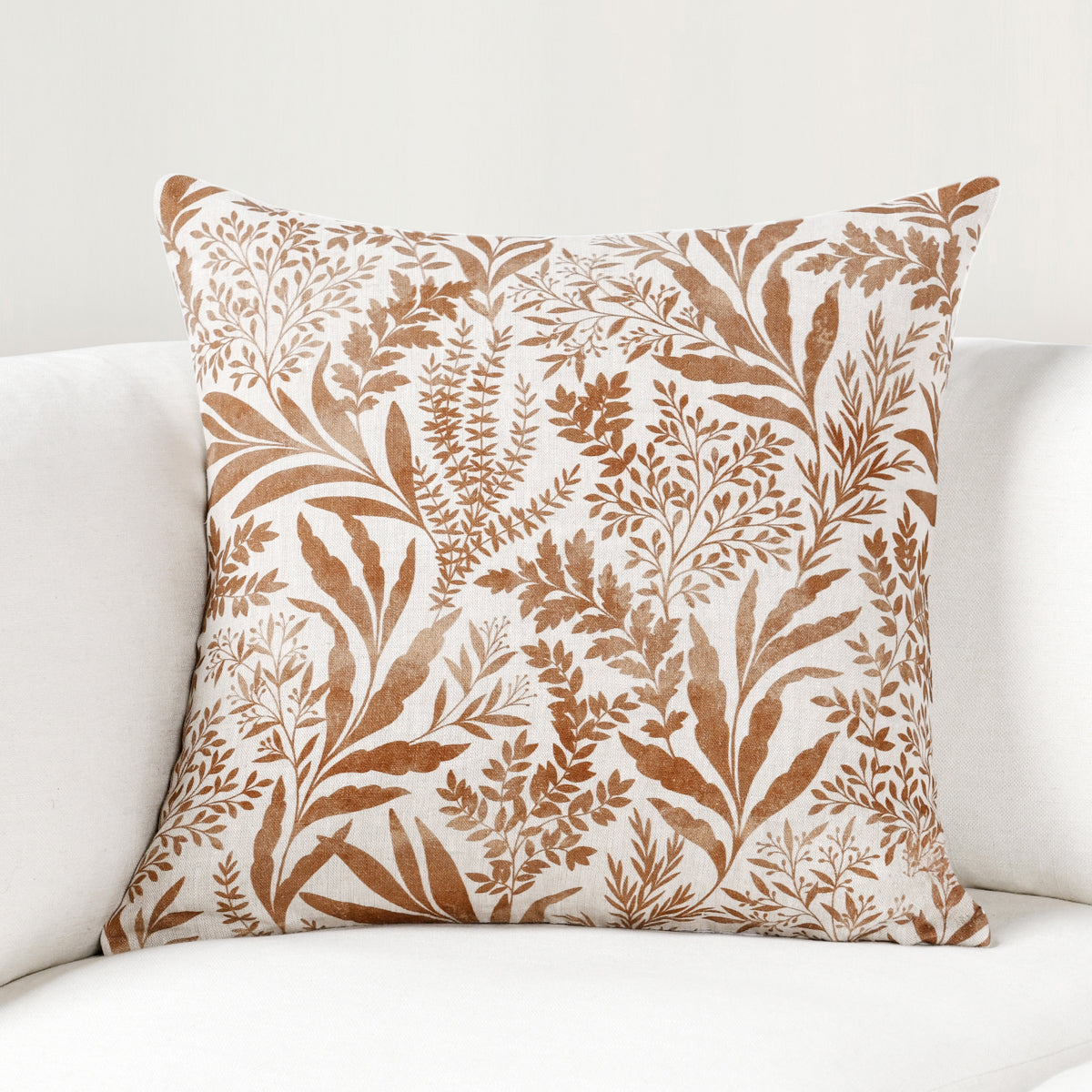 VC Mulberry Multiple Sizes - Chestnut Brown