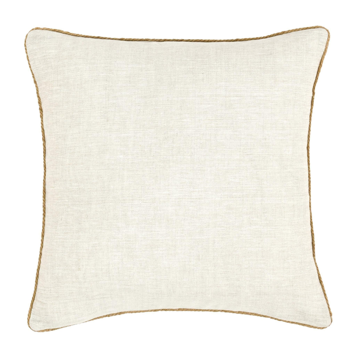 CA Mesta Blue Multi Pillow