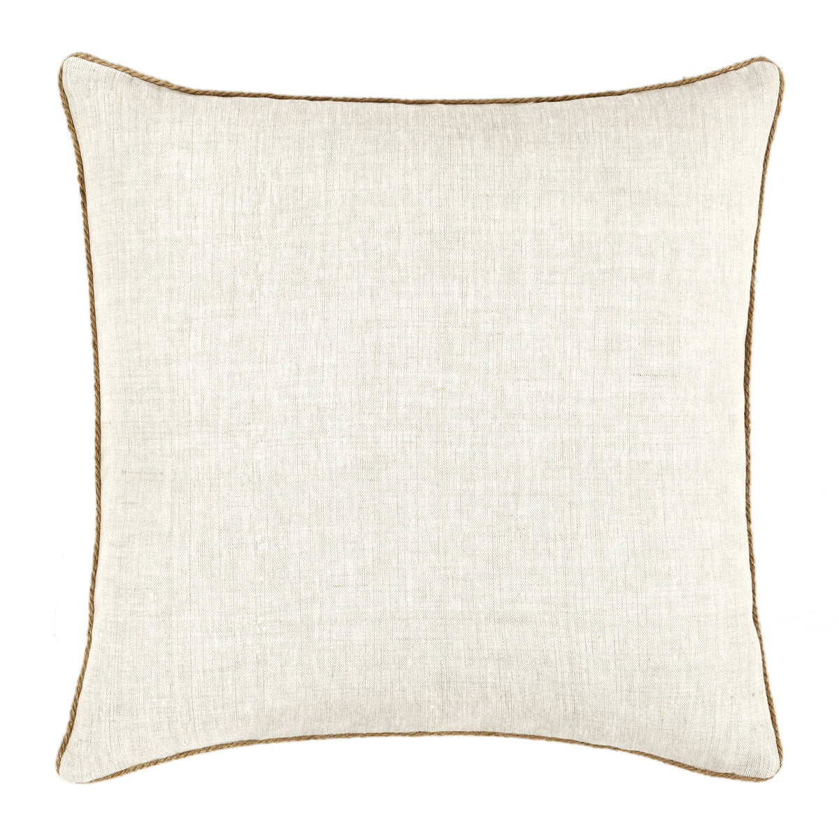 CA Cetara Blue Multi Pillow