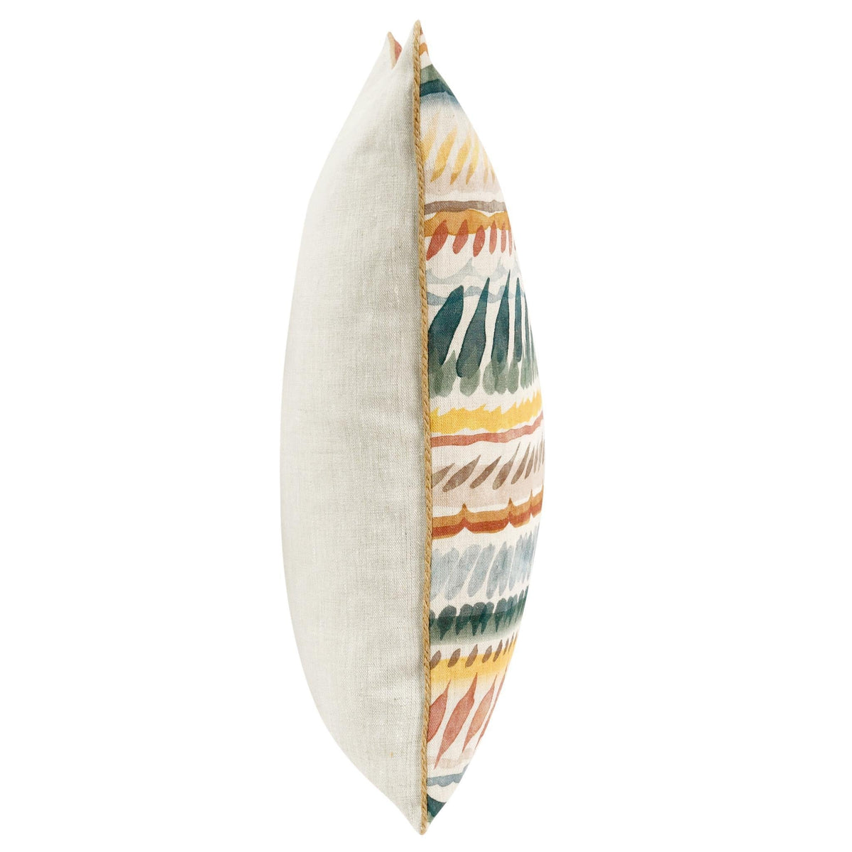 CA Cetara Blue Multi Pillow