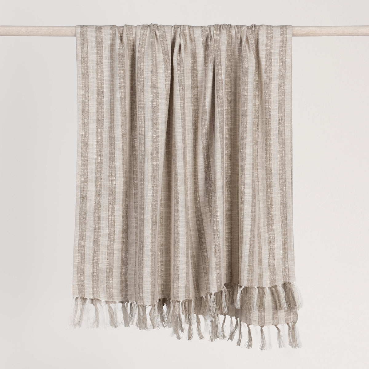 TC Linna Throw by Classic Home