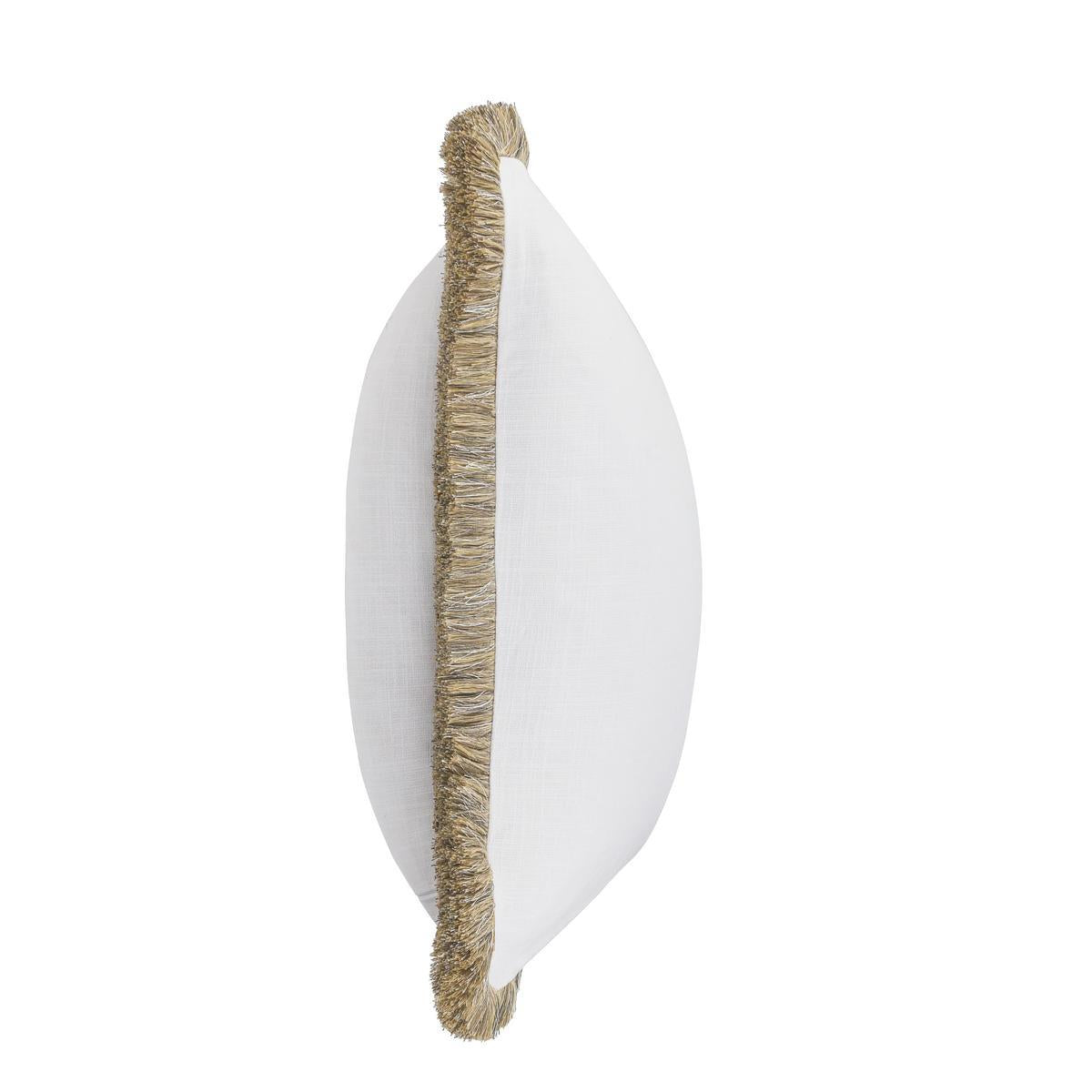 RO Cara Multiple Sizes - Ivory/Natural