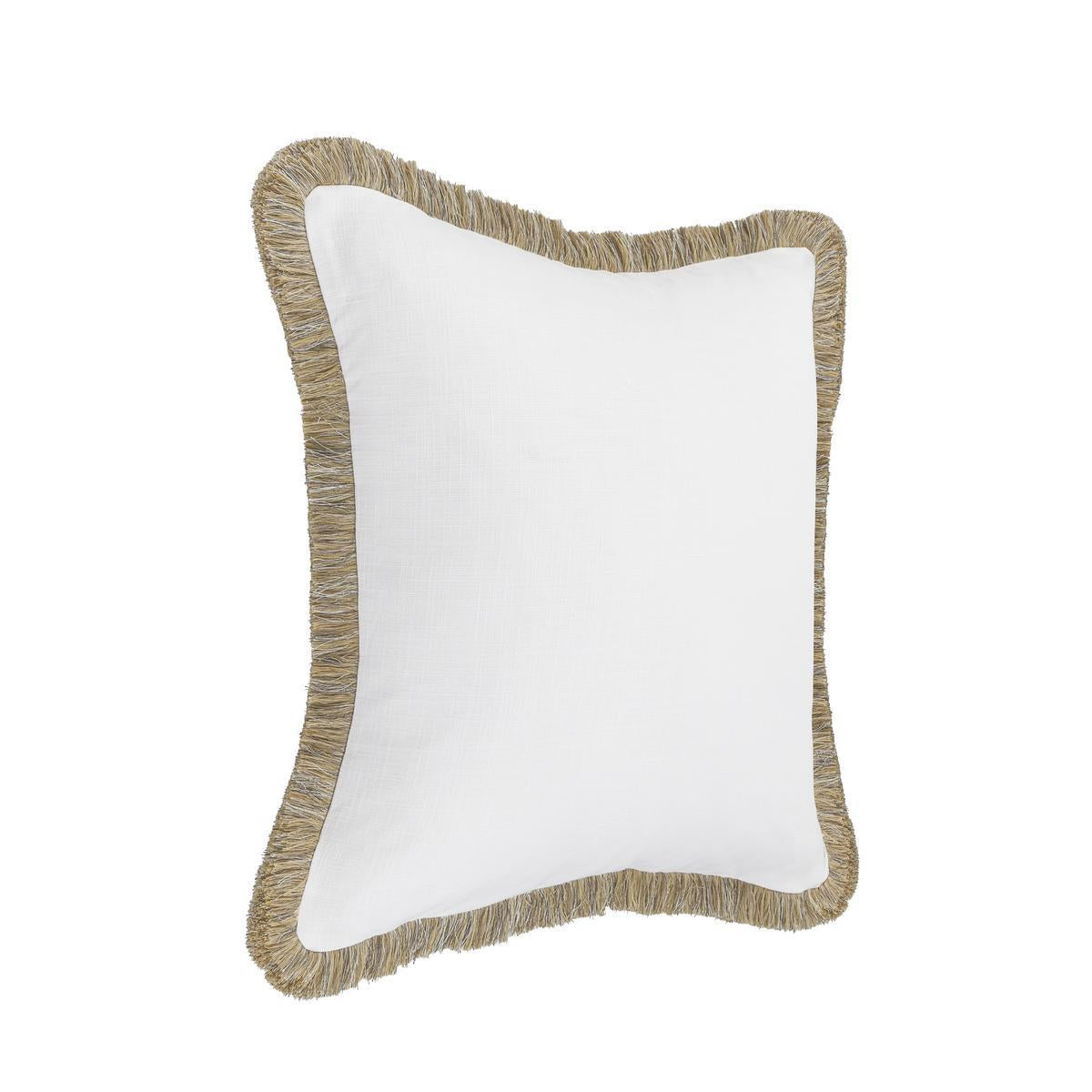 RO Cara Multiple Sizes - Ivory/Natural
