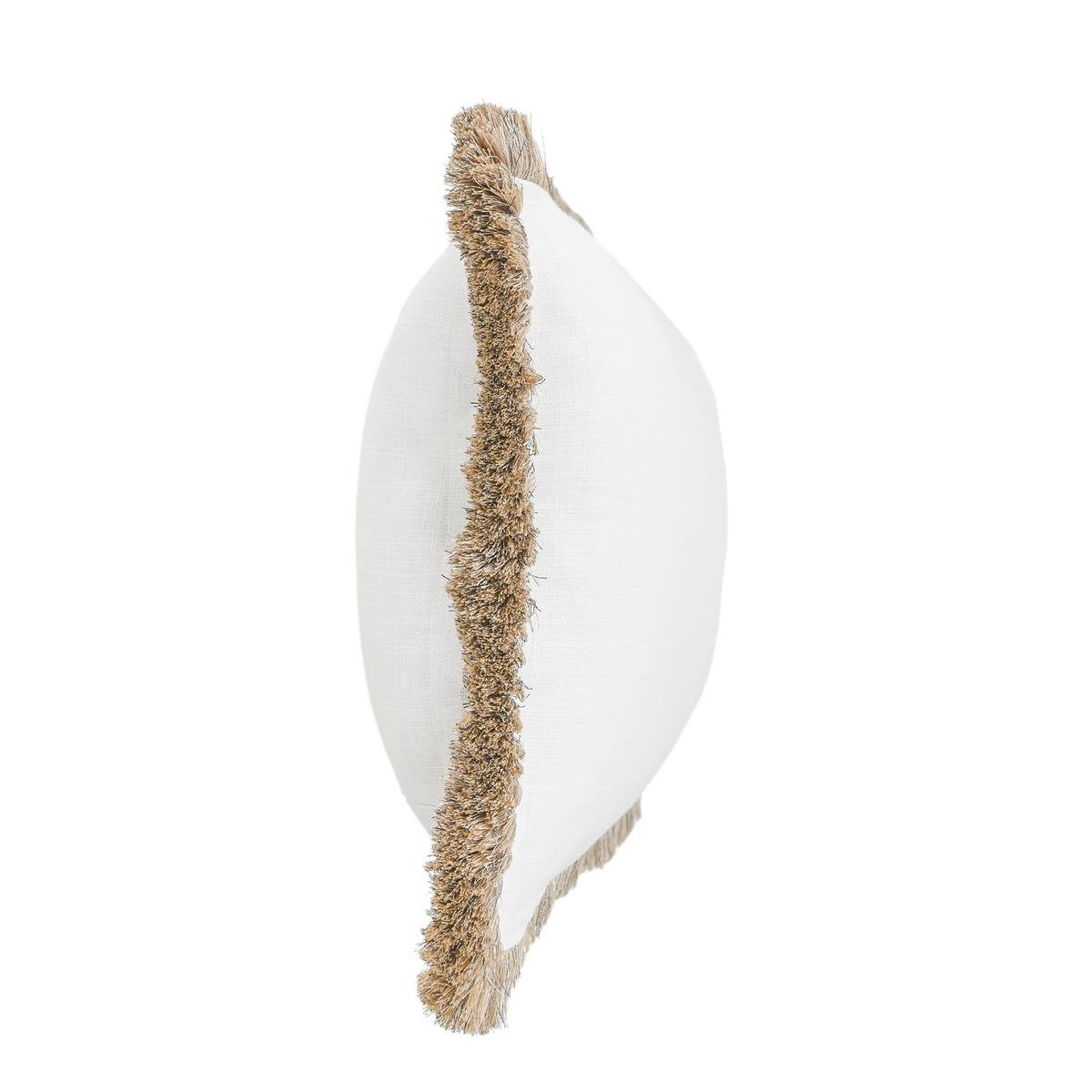 RO Cara Multiple Sizes - Ivory/Natural