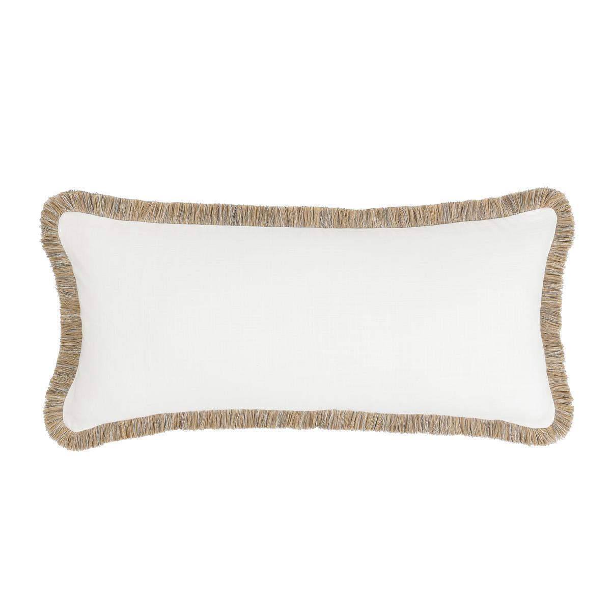 RO Cara Multiple Sizes - Ivory/Natural