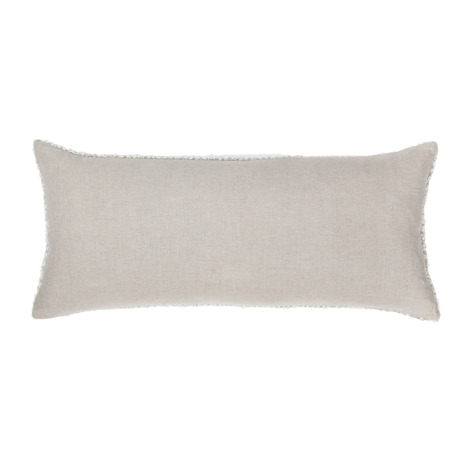 VC Maris Multiple Sizes - Ivory/Natural