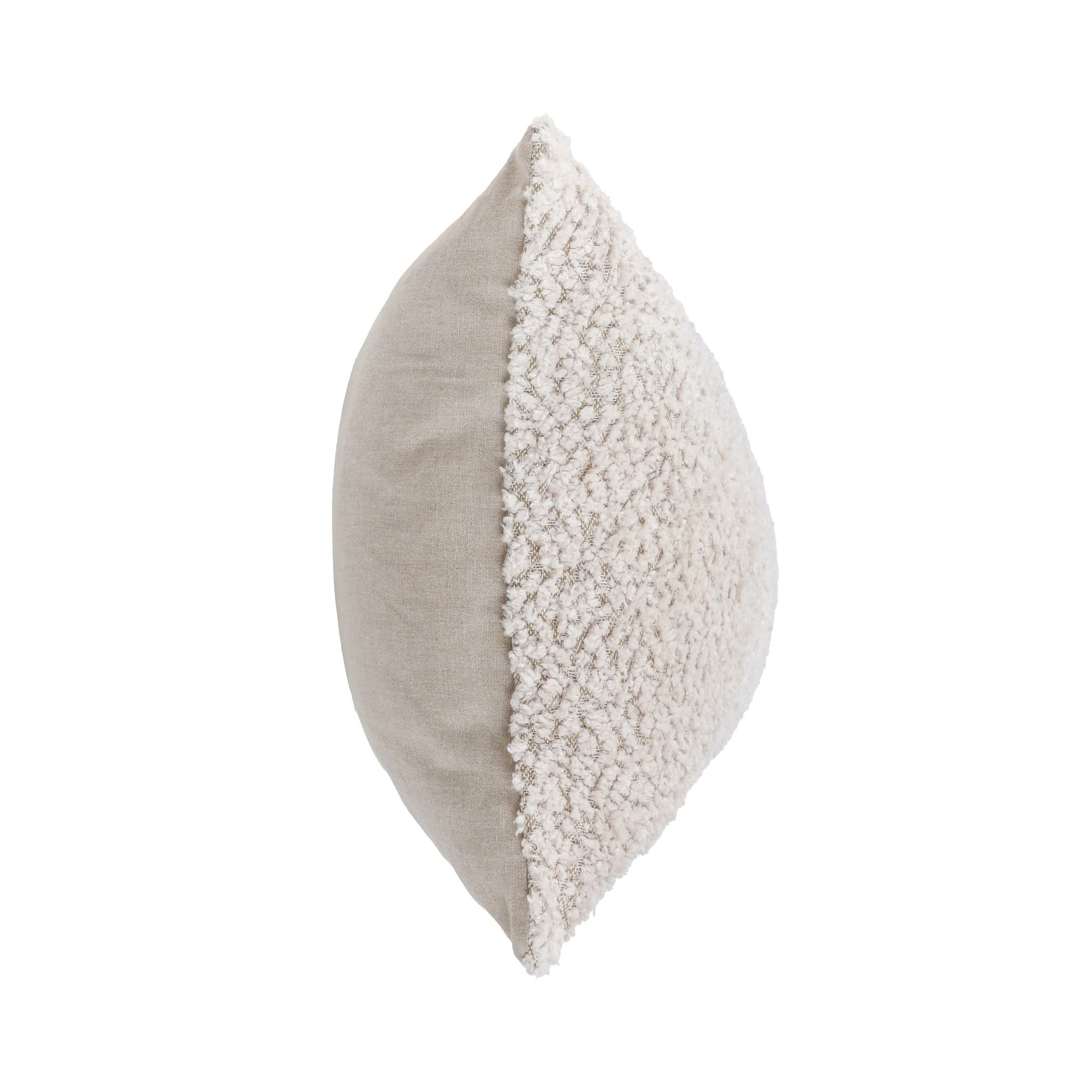 VC Maris Multiple Sizes - Ivory/Natural