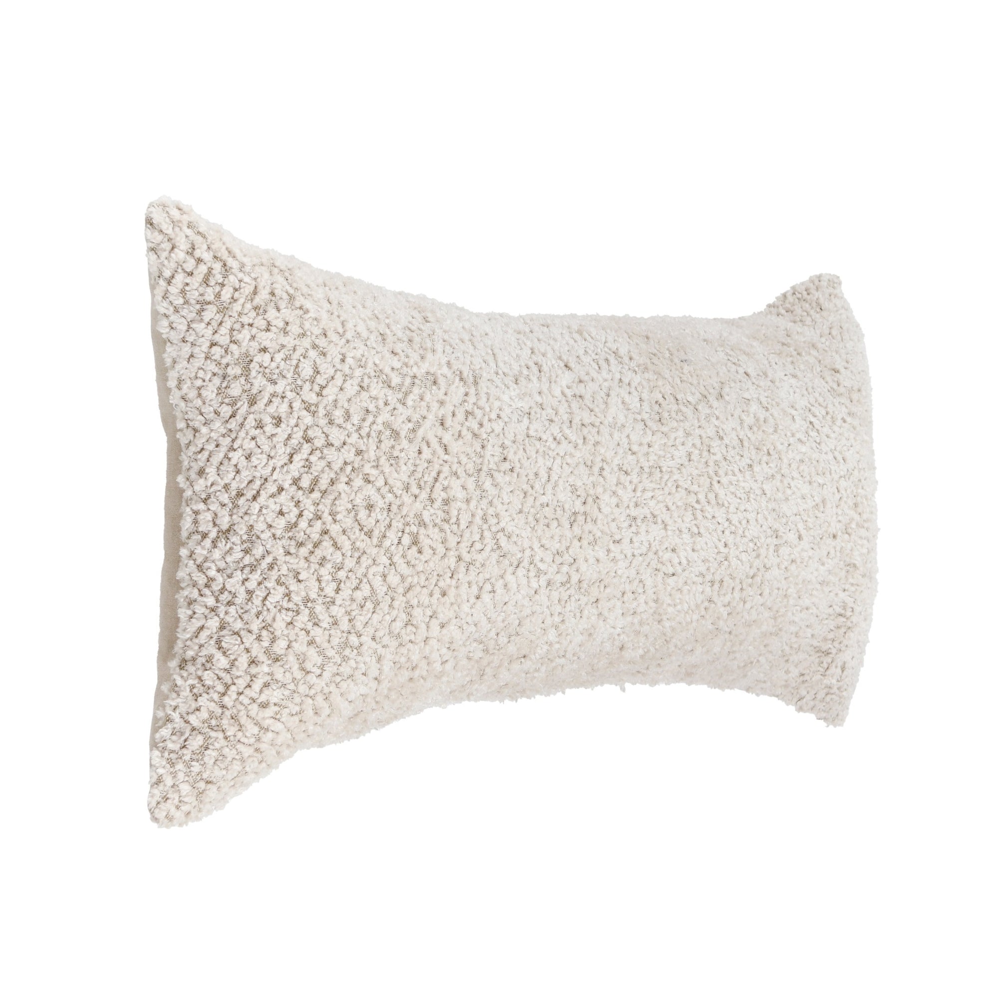 VC Maris Multiple Sizes - Ivory/Natural