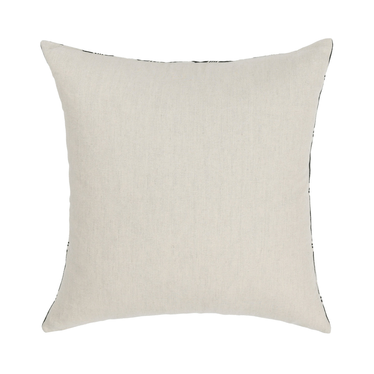 RO Nubia 22x22 - Black/White