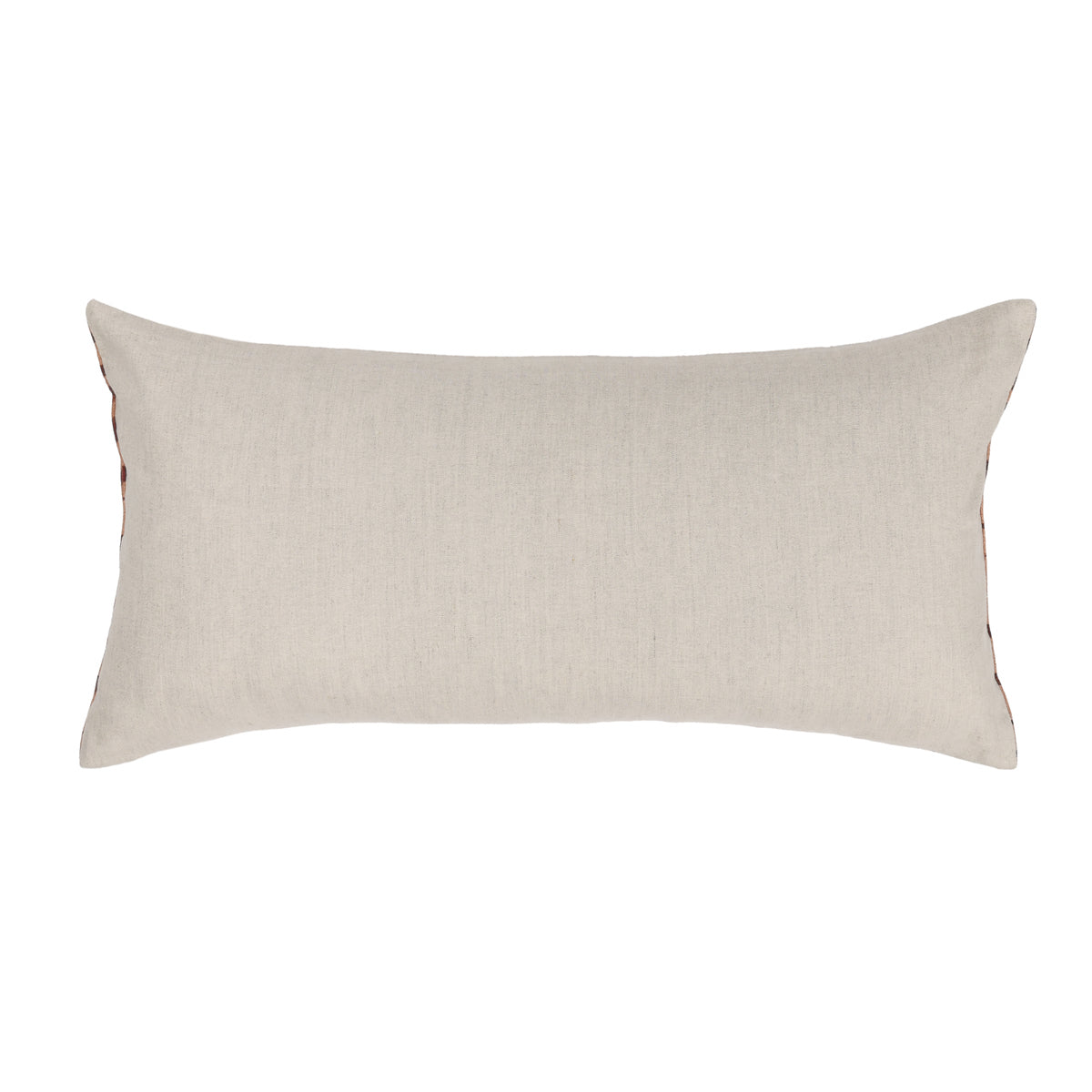 RO Alula Pillow by Classic Home