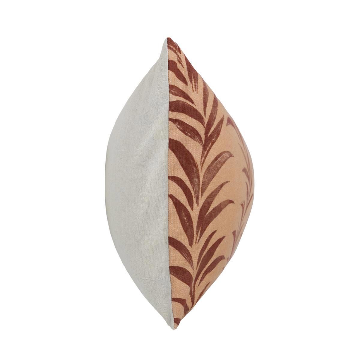 RO Alula Pillow by Classic Home