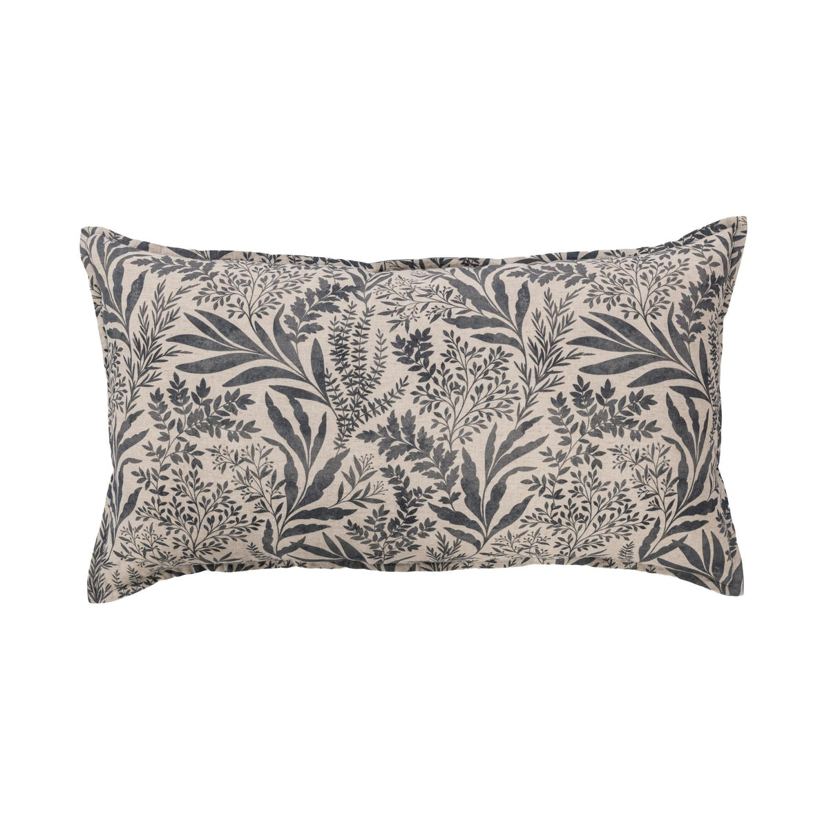 Mulberry Sham
