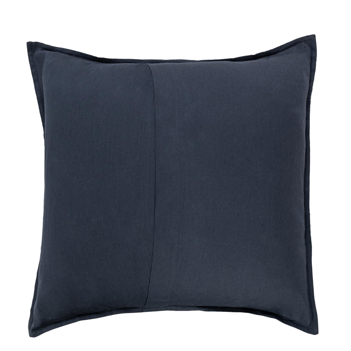 Mulberry Sham